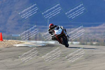 media/Jan-09-2022-SoCal Trackdays (Sun) [[2b1fec8404]]/Turns 9 and 8 (920am)/